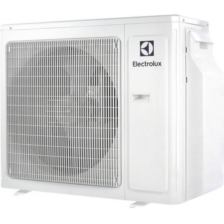 Electrolux EACO/I-42 FMI-5/N8_ERP Electrolux EACO/I-42 FMI-5/N8_ERP