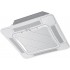 Electrolux EACC/I-12 FMI/N8_ERP Electrolux EACC/I-12 FMI/N8_ERP