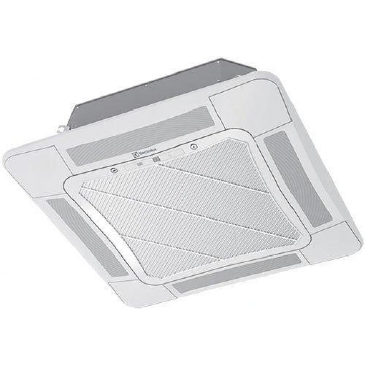 Electrolux EACC/I-12 FMI/N8_ERP Electrolux EACC/I-12 FMI/N8_ERP