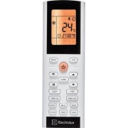 Electrolux EACC/I-12 FMI/N8_ERP
