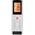 Electrolux EACC/I-12 FMI/N8_ERP Electrolux EACC/I-12 FMI/N8_ERP