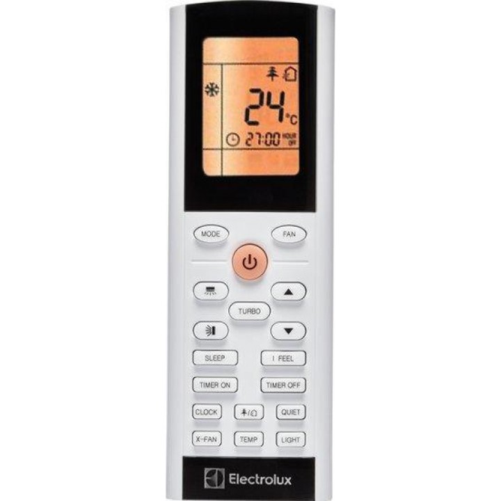 Electrolux EACC/I-12 FMI/N8_ERP Electrolux EACC/I-12 FMI/N8_ERP