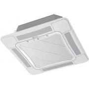 Electrolux EACC/I-18 FMI/N8_ERP