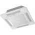 Electrolux EACC/I-18 FMI/N8_ERP Electrolux EACC/I-18 FMI/N8_ERP