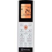 Electrolux EACC/I-18 FMI/N8_ERP