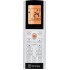 Electrolux EACC/I-18 FMI/N8_ERP Electrolux EACC/I-18 FMI/N8_ERP