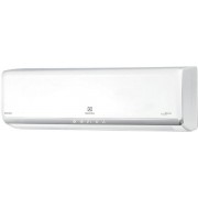 Electrolux EACS/I-07 HM FMI/N8_ERP