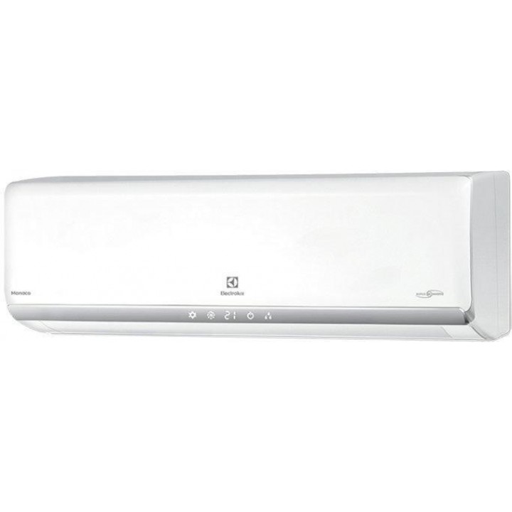 Electrolux EACS/I-07 HM FMI/N8_ERP Electrolux EACS/I-07 HM FMI/N8_ERP