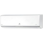 Electrolux EACS/I-09 HM FMI/N8_ERP