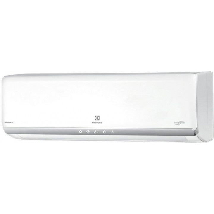 Electrolux EACS/I-09 HM FMI/N8_ERP Electrolux EACS/I-09 HM FMI/N8_ERP