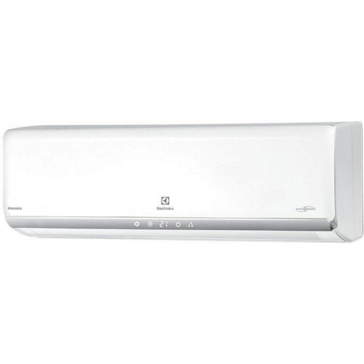Electrolux EACS/I-12 HM FMI/N8_ERP Electrolux EACS/I-12 HM FMI/N8_ERP