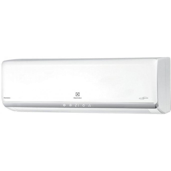 Electrolux EACS/I-18 HM FMI/N8_ERP Electrolux EACS/I-18 HM FMI/N8_ERP