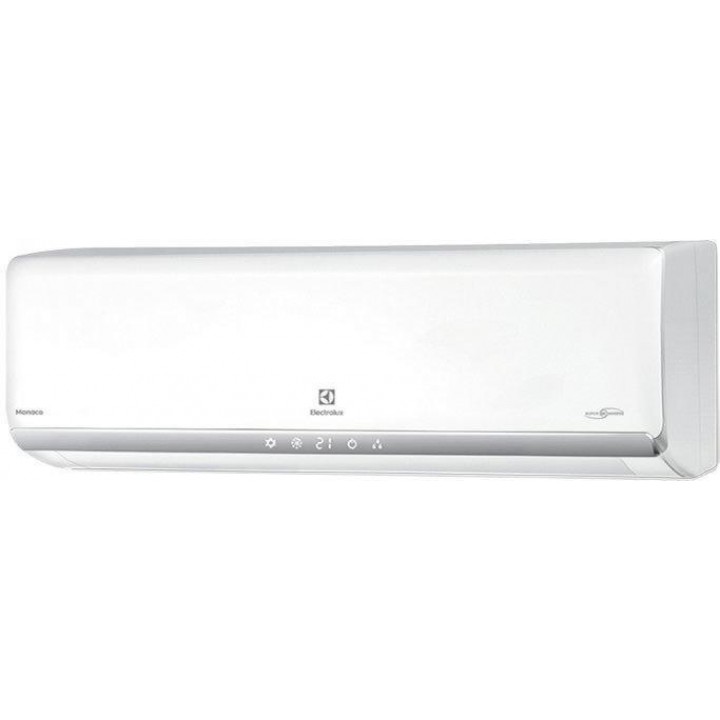 Electrolux EACS/I-24 HM FMI/N8_ERP Electrolux EACS/I-24 HM FMI/N8_ERP