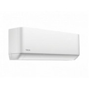 Daichi AIR25AVQS1R/AIR25FVS1R