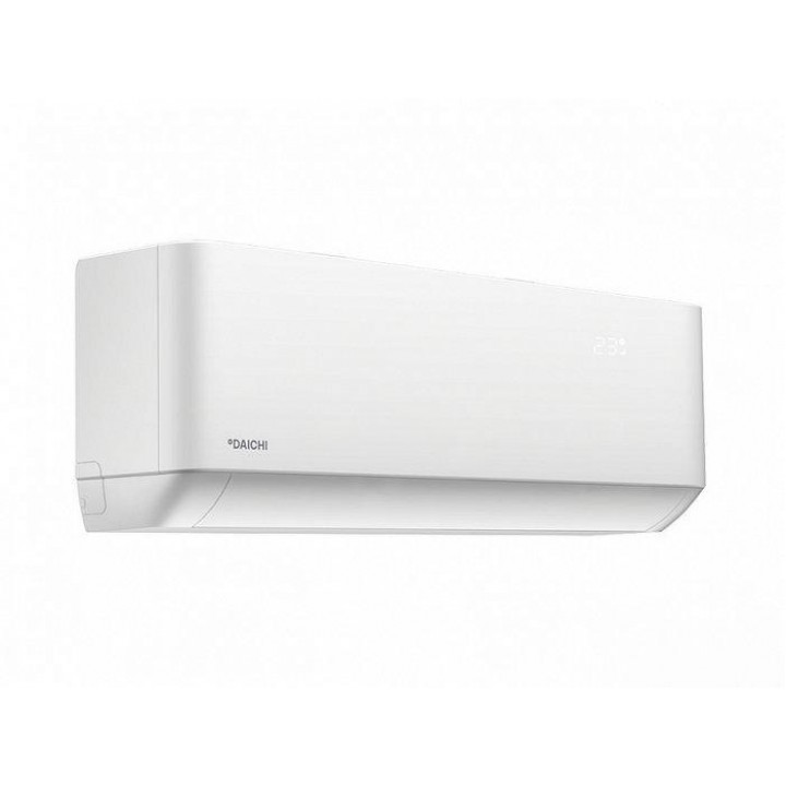 Daichi AIR25AVQS1R/AIR25FVS1R Daichi AIR25AVQS1R/AIR25FVS1R
