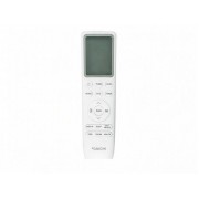 Daichi AIR25AVQS1R/AIR25FVS1R