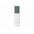 Daichi AIR25AVQS1R/AIR25FVS1R Daichi AIR25AVQS1R/AIR25FVS1R