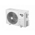 Daichi AIR25AVQS1R/AIR25FVS1R Daichi AIR25AVQS1R/AIR25FVS1R