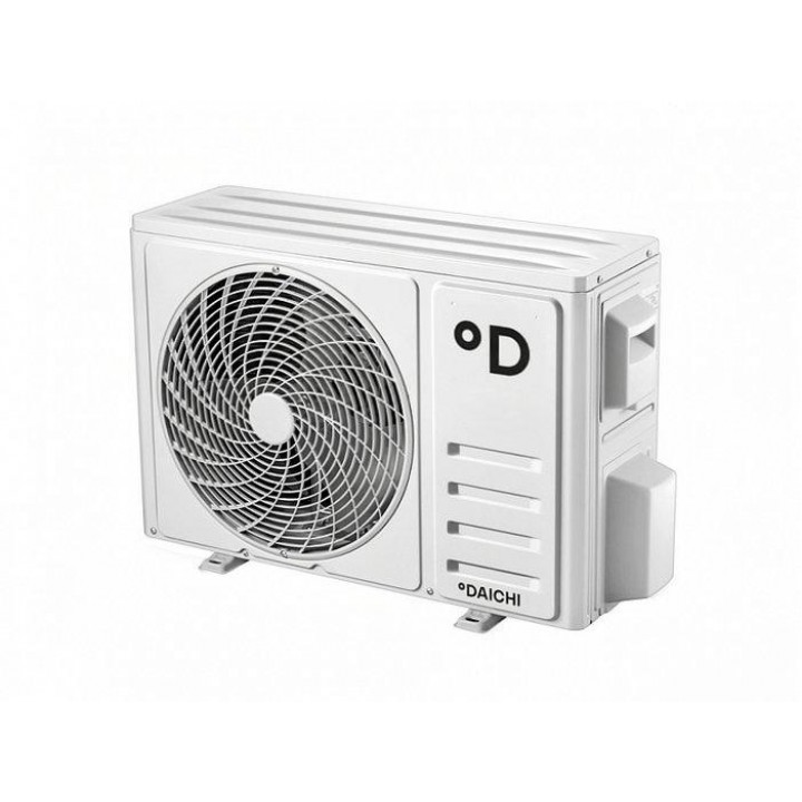 Daichi AIR25AVQS1R/AIR25FVS1R Daichi AIR25AVQS1R/AIR25FVS1R