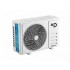Daichi AIR25AVQS1R/AIR25FVS1R Daichi AIR25AVQS1R/AIR25FVS1R