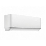 Daichi AIR35AVQS1R/AIR35FVS1R