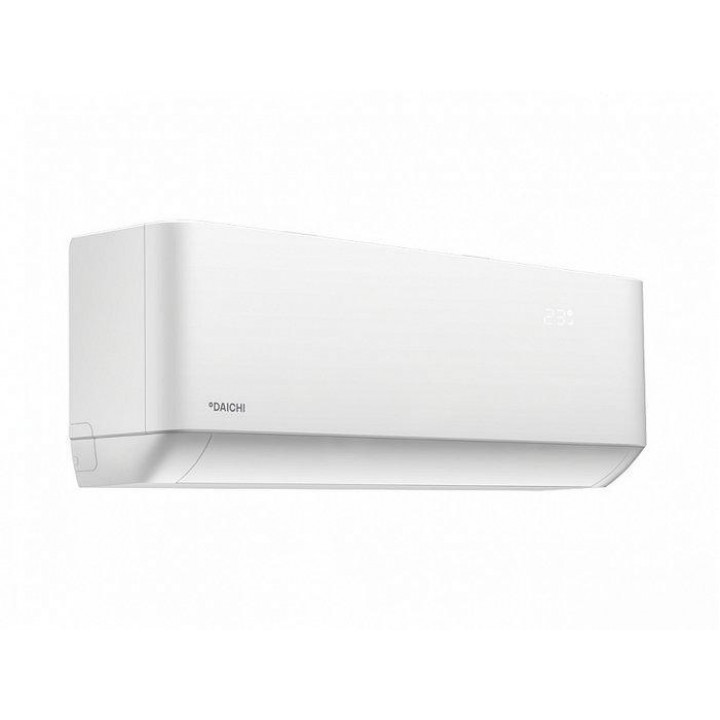 Daichi AIR35AVQS1R/AIR35FVS1R Daichi AIR35AVQS1R/AIR35FVS1R