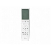 Daichi AIR35AVQS1R/AIR35FVS1R