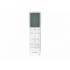 Daichi AIR35AVQS1R/AIR35FVS1R Daichi AIR35AVQS1R/AIR35FVS1R