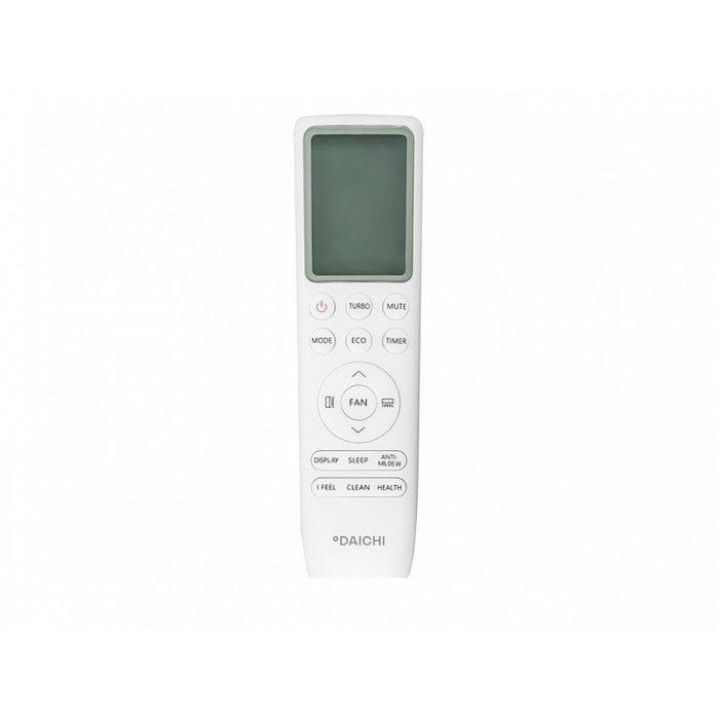 Daichi AIR35AVQS1R/AIR35FVS1R Daichi AIR35AVQS1R/AIR35FVS1R