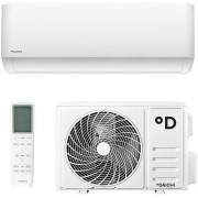 Daichi AIR50AVQS1R/AIR50FVS1R