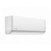 Daichi AIR50AVQS1R/AIR50FVS1R