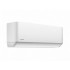 Daichi AIR50AVQS1R/AIR50FVS1R Daichi AIR50AVQS1R/AIR50FVS1R