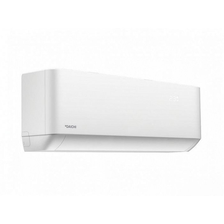 Daichi AIR50AVQS1R/AIR50FVS1R Daichi AIR50AVQS1R/AIR50FVS1R