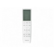 Daichi AIR50AVQS1R/AIR50FVS1R