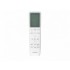 Daichi AIR50AVQS1R/AIR50FVS1R Daichi AIR50AVQS1R/AIR50FVS1R