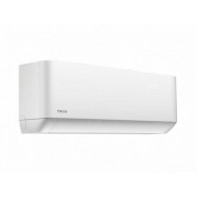 Daichi AIR60AVQS1R/AIR60FVS1R