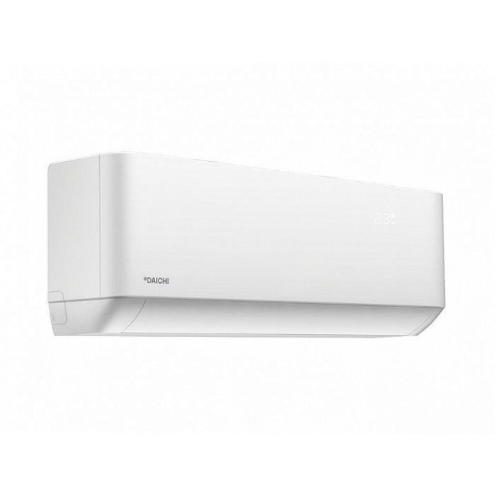 Daichi AIR60AVQS1R/AIR60FVS1R Daichi AIR60AVQS1R/AIR60FVS1R