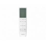 Daichi AIR60AVQS1R/AIR60FVS1R