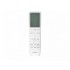 Daichi AIR60AVQS1R/AIR60FVS1R Daichi AIR60AVQS1R/AIR60FVS1R