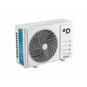 Daichi AIR60AVQS1R/AIR60FVS1R