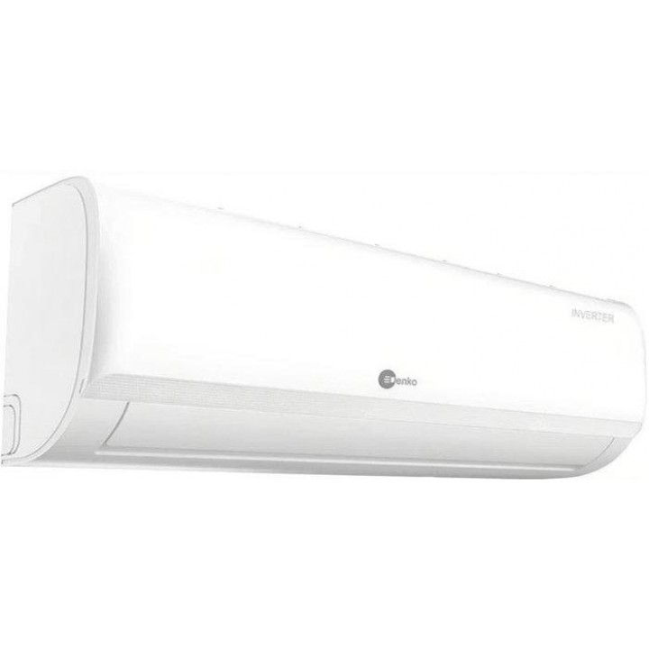 Denko Samurai DC Inverter QW-09i Denko Samurai DC Inverter QW-09i