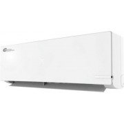 Denko Sakura DC Inverter Wi-Fi GW-07I