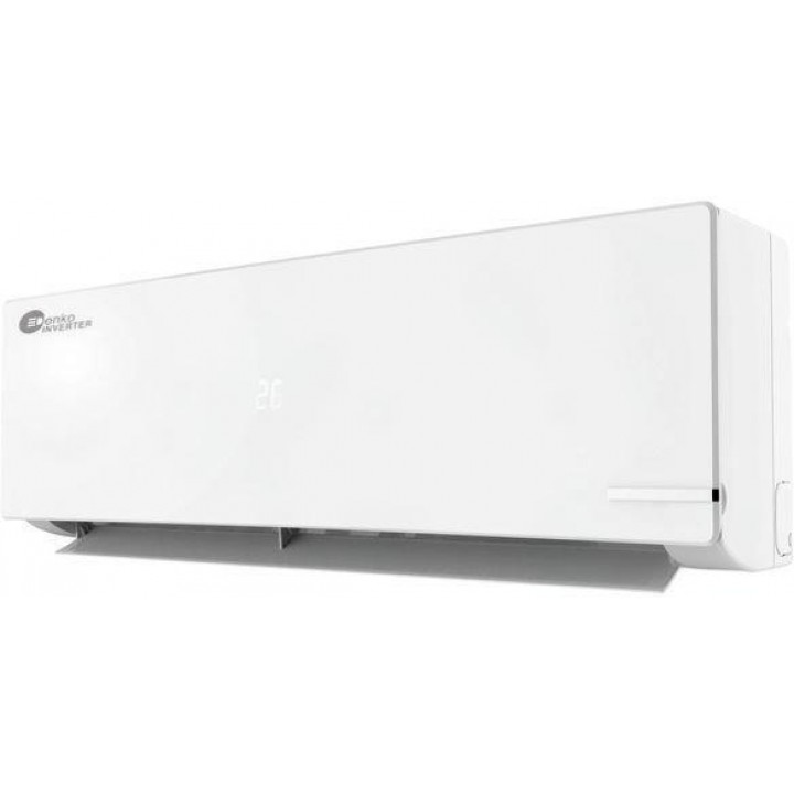 Denko Sakura DC Inverter Wi-Fi GW-07I Denko Sakura DC Inverter Wi-Fi GW-07I
