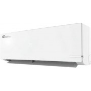 Denko Sakura DC Inverter Wi-Fi GW-09I