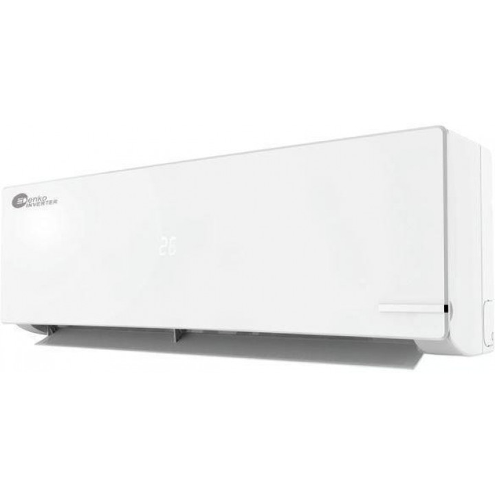 Denko Sakura DC Inverter Wi-Fi GW-09I Denko Sakura DC Inverter Wi-Fi GW-09I