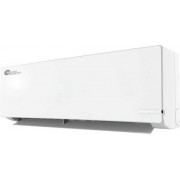 Denko Sakura DC Inverter Wi-Fi GW-12I