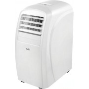 Ballu BPAC-18 CE_20Y