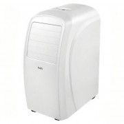 Ballu BPAC-18 CE_20Y