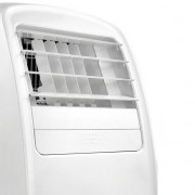Ballu BPAC-18 CE_20Y