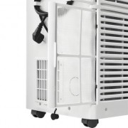 Ballu BPAC-18 CE_20Y
